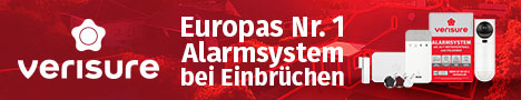 banner-police-website.jpg