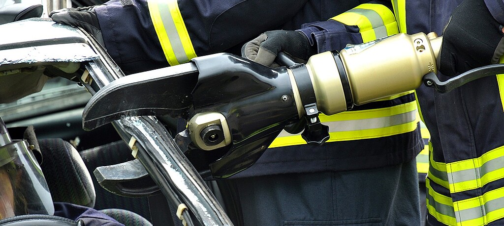 2015_0061_01 Rettungskarten unterstützen die Einsatzkräfte bei ihrer Arbeit