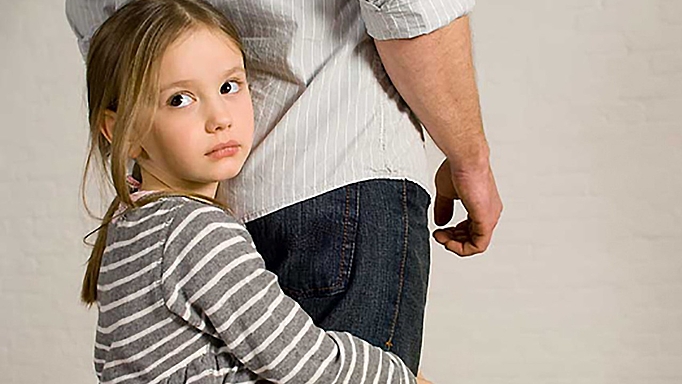 2012_0006_01 Der Schutz der Kinder steht für das Jugendamt an erster Stelle.