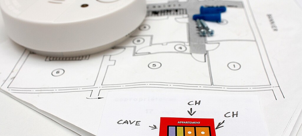 2019_0011_01 Es gibt viele Maßnahmen, mit denen man sich absichern kann