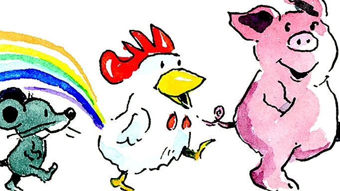 2014_0094_01 Mit Freunden gegen Sucht und Gewalt