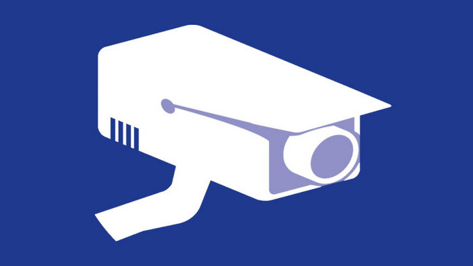 Elektronischen Sicherung vor Einbruch Elektronischen Sicherung vor Einbruch