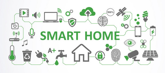 smart-home.jpg