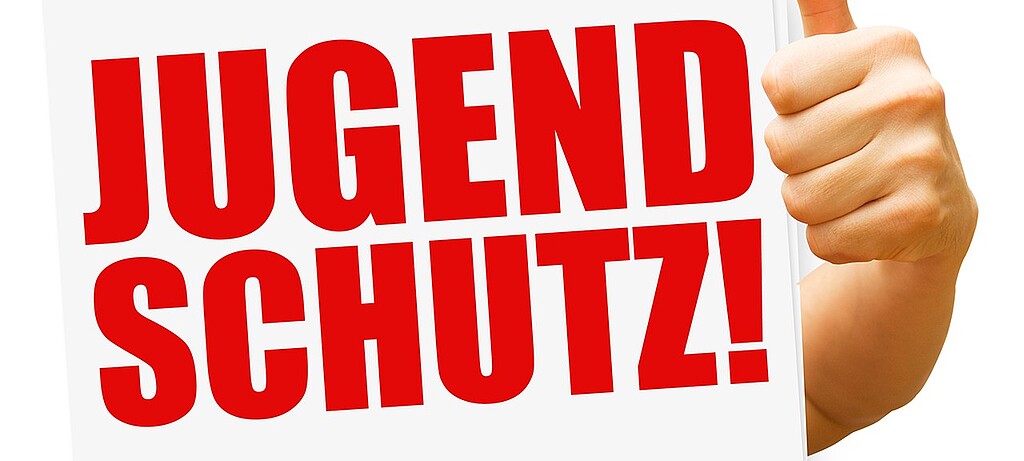 Die USK erteilt Altersfreigaben für Computerspiele
