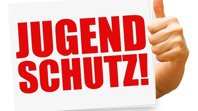 2012_0086_01 Die USK erteilt Altersfreigaben für Computerspiele