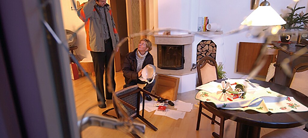 2011_0133_01 Eine schöne Bescherung