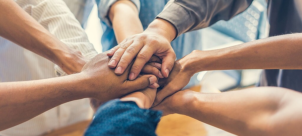 Anti-Aggressions-Training kann jugendlichen Straftätern helfen
