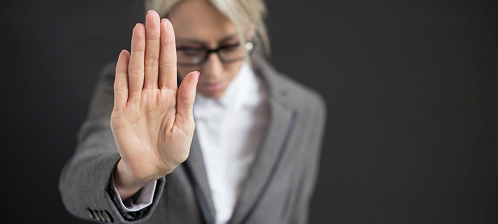 2017_0010_01 Lehrer dürfen keine Gewaltausbrüche dulden