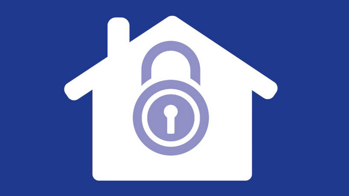 Mechanischem Einbruchschutz nachrüsten Mechanischem Einbruchschutz nachrüsten