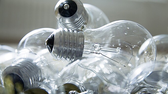 Energie sparen schont die Umwelt – und den Geldbeutel