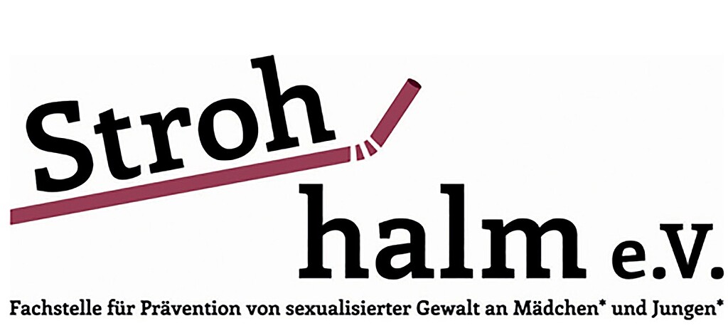 Der Berliner Verein „Strohhalm“ existiert seit 1987