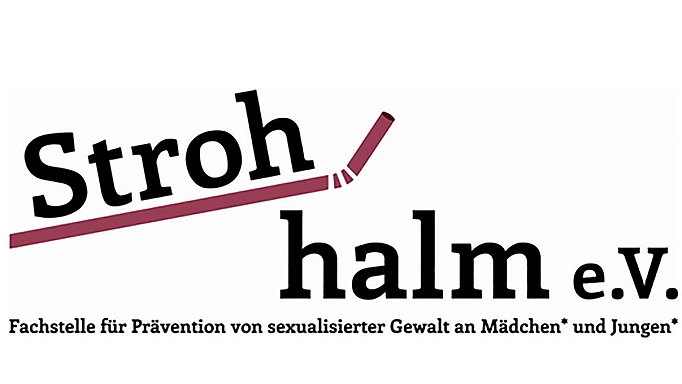 2020_0013_01 Der Berliner Verein „Strohhalm“ existiert seit 1987