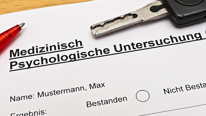 2020_0036_01 Wer im Straßenverkehr zu oft negativ auffällt, muss zur MPU