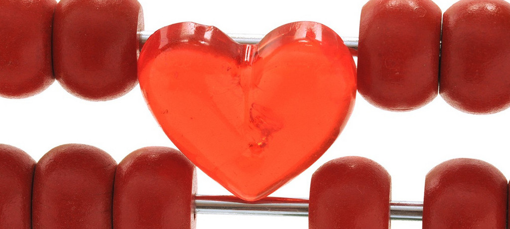 Wenn falsche Liebe kostspielig wird
