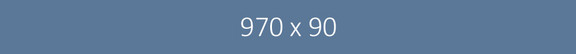 970-90.jpg