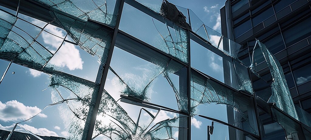 2023_0034_01 Vor Einbrüchen und Vandalismus schützt eine solide Grundsicherung