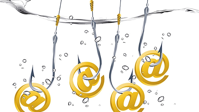 2011_0113_01 Die Datenphisher sind unterwegs