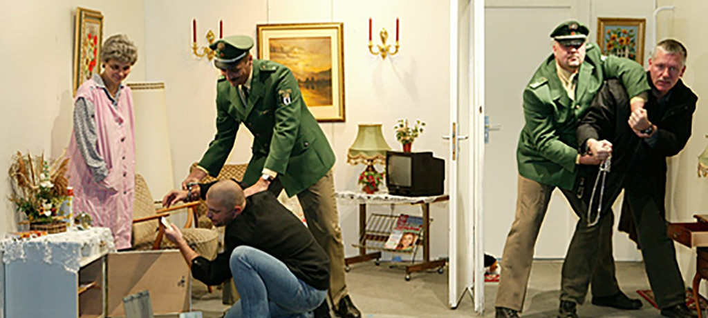 2016_0142_01 Präventionstheater des Berliner Polizeiabschnitts 22