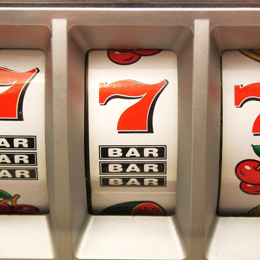 Die Zahl der Glücksspielsüchtigen in Deutschland steigt seit Jahren an