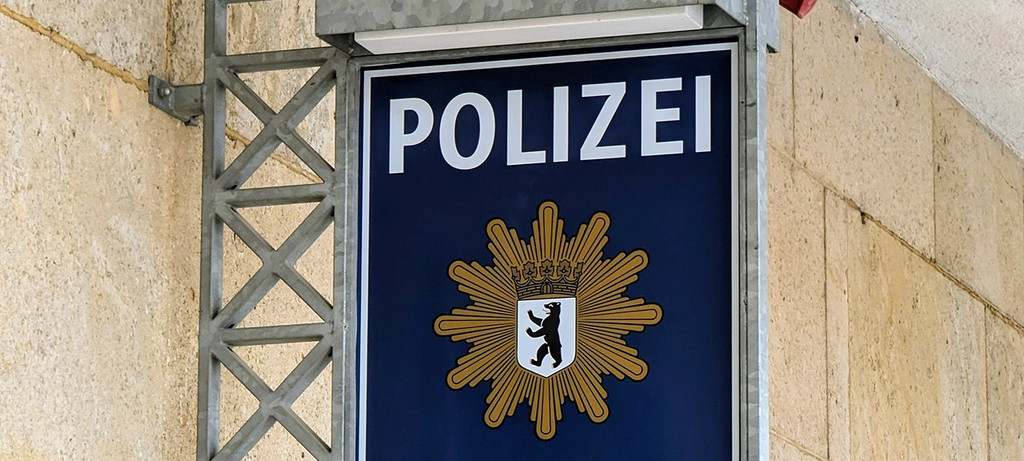 Kriminalpolizeiliche Beratungsstelle vor Ort helfen bei der Schwachstellenanalyse
