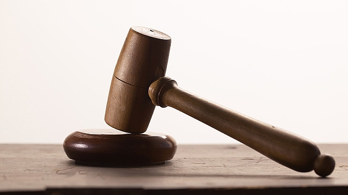 2014_0125_01 In Deutschland verfügen Opfer von Straftaten über viele Rechte