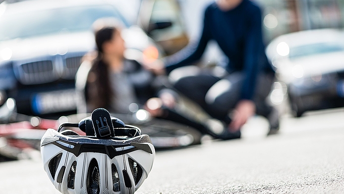 2018_0100_01 Zunächst müssen immer die Verletzten versorgt werden