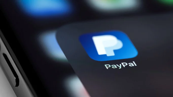 Der Anruf von Paypal kann ein Betrugsversuch sein