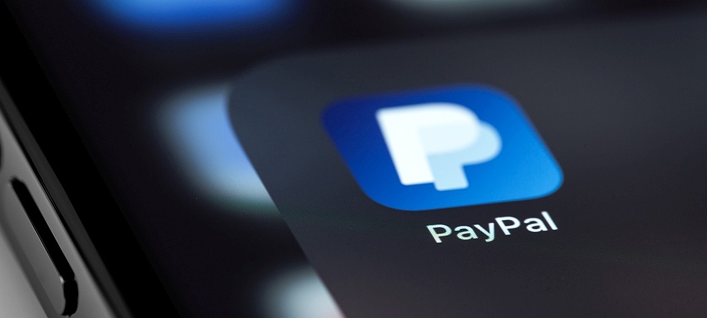 Der Anruf von Paypal kann ein Betrugsversuch sein