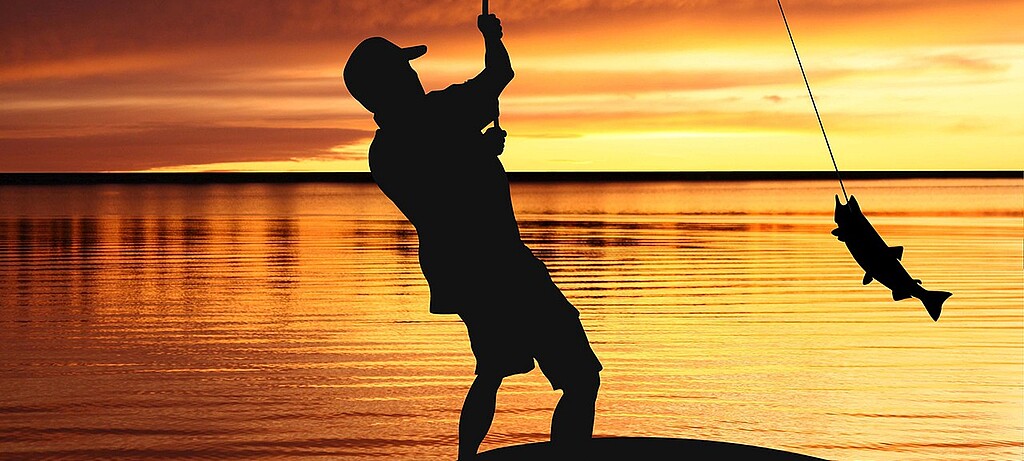 2011_0181_01 Viele Angeln ohne die nötigen Genehmigungen