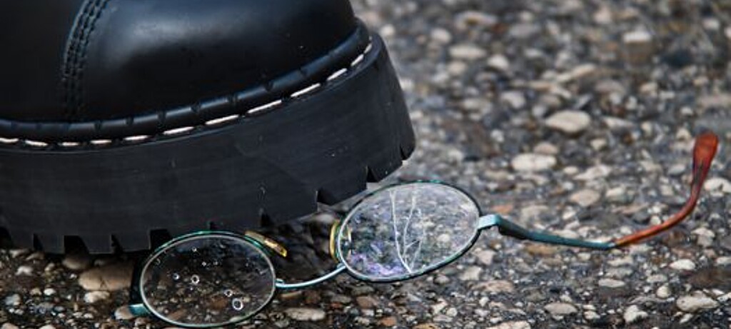 Der Ausstieg aus der rechten Szene ist langwierig