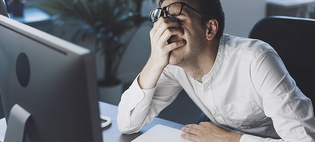 2022_0110_01 Bloßstellung über das Internet