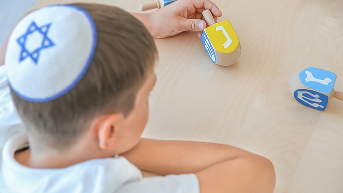 2018_0112_01 Präventive Aufklärungsarbeit muss schon in der Schule anfangen