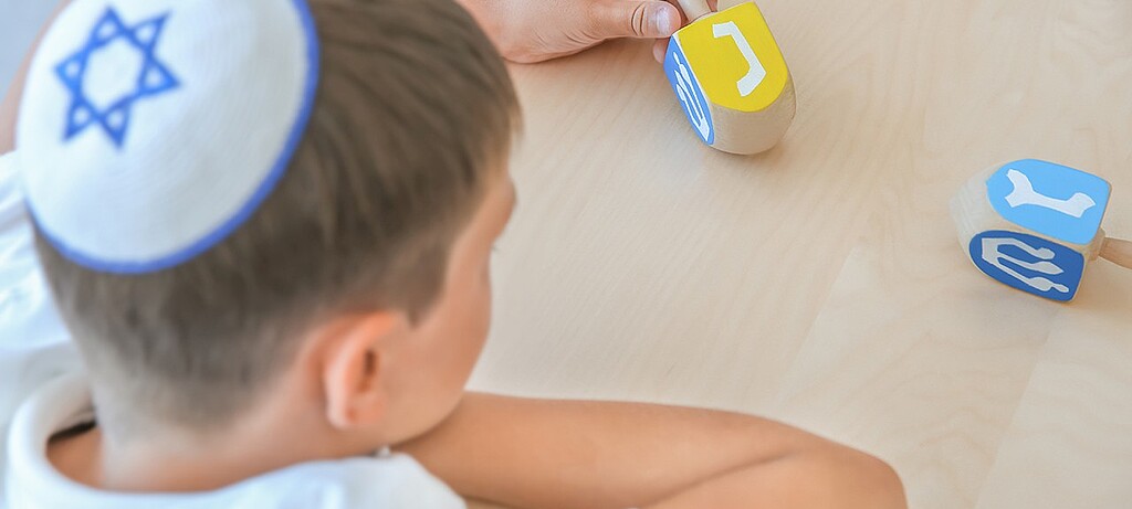 Präventive Aufklärungsarbeit muss schon in der Schule anfangen