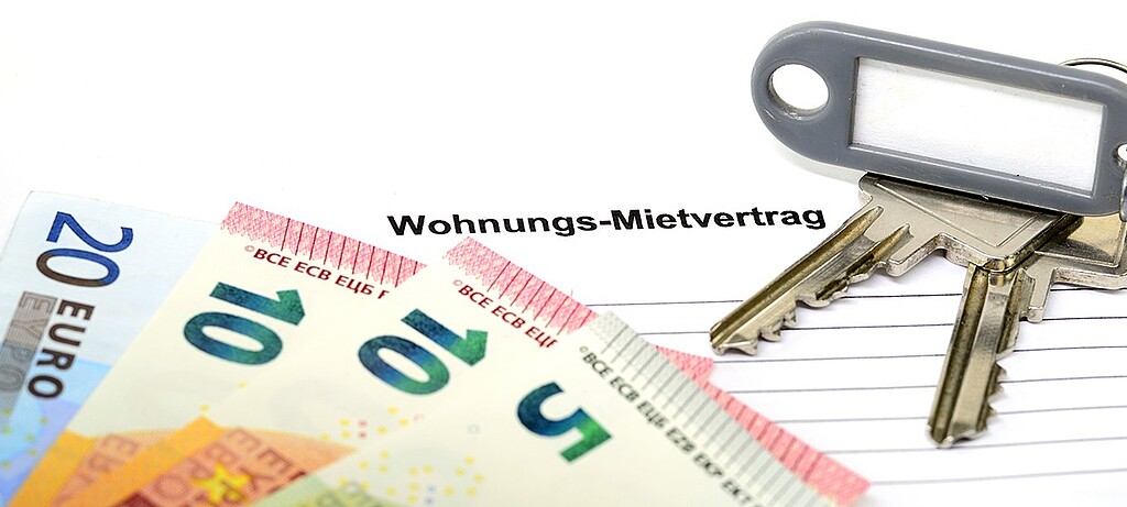 2016_0162_01 Vorsicht vor unzulässigen Maklergebühren