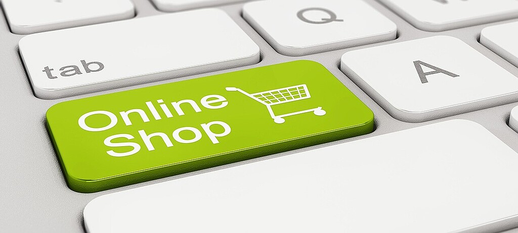 2016_0063_01 Fakeshops locken Kunden mit vermeintlichen Schnäppchen