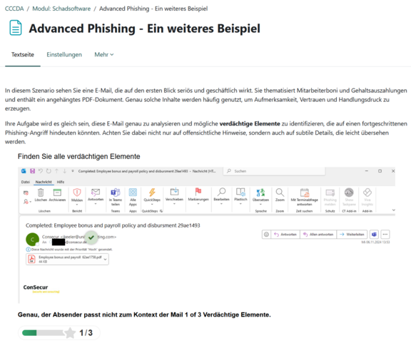 Screenshot_2026-02-25_104321.png 