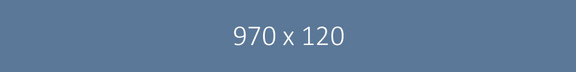 970-120.jpg