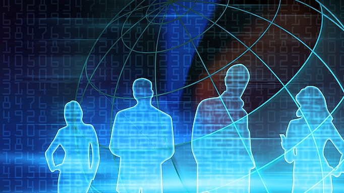 2011_0125_01 Kriminelle suchen ihre Opfer immer öfter im Netz