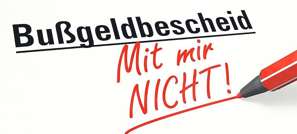 „Reichsbürger“ erkennen Deutschland nicht als souveränen Staat an