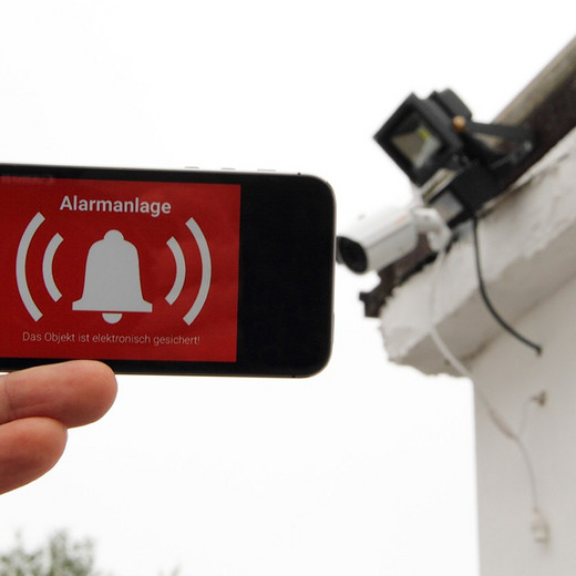 2022_0065_01 Digitaler Einbruchschutz liegt immer stärker im Trend