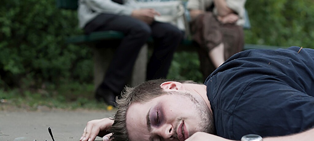 2011_0205_01 Zivilcourage fängt beim Hinschauen an