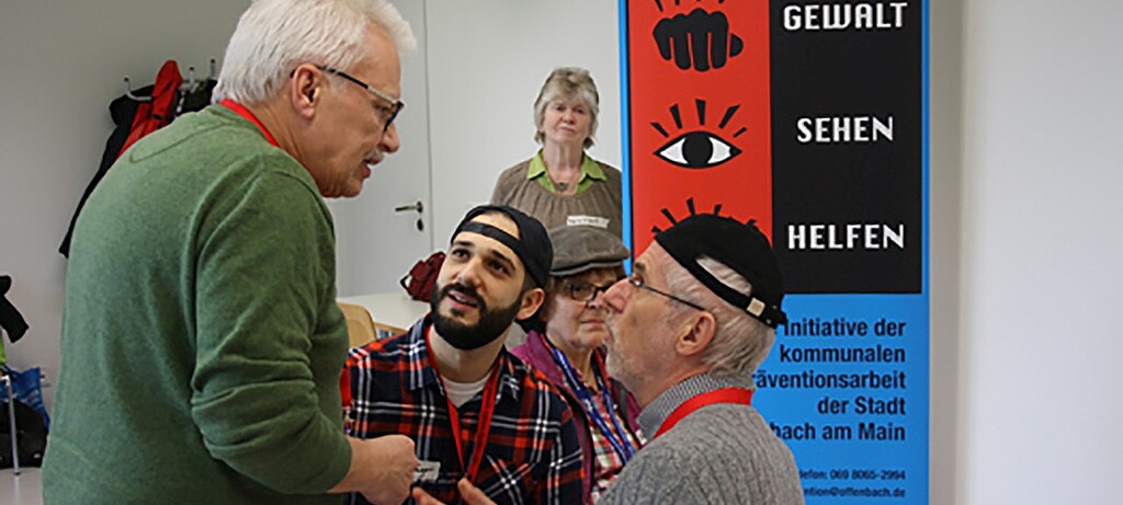 2021_0115_01 Die Stadt Offenbach bietet u.a. Zivilcourage-Workshops an