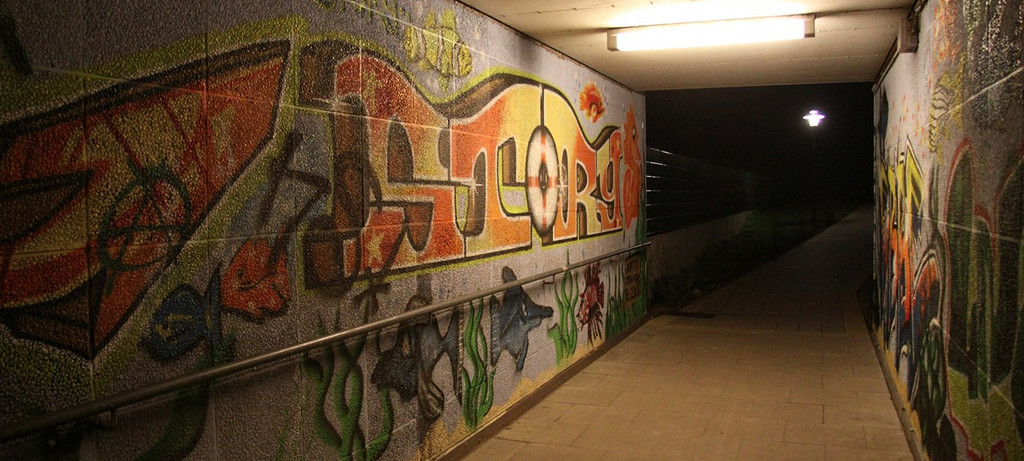 Keiner