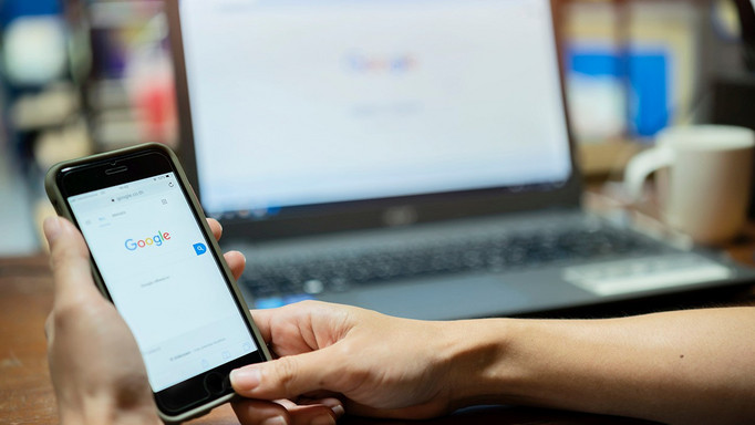 Vorsicht beim googlen von Servicenummern