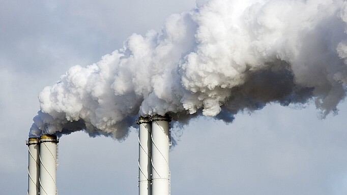 2013_0061_01 Umweltdelikte sind häufig schwer aufzuklären