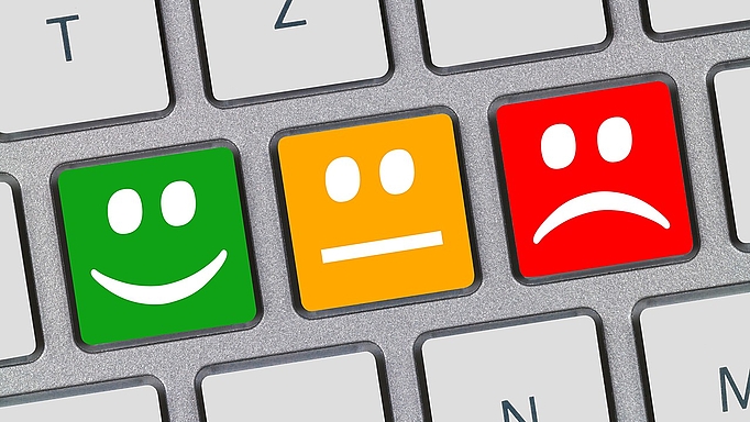 2017_0225_01 Falsche Bewertungen sind nicht immer leicht erkennbar