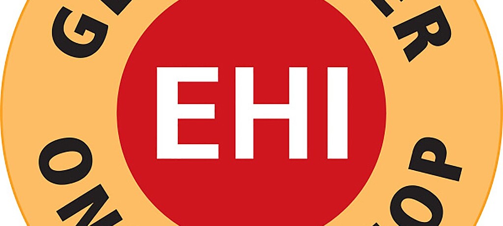 2021_0014_01 Zertifizierte Gütesiegel können das Vertrauen von Kunden im Internet erhöhen