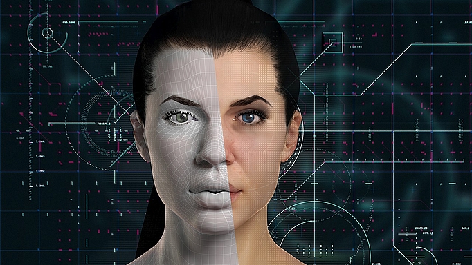 2023_0067_01 Auch Betrüger nutzen Avatare für ihre Zwecke