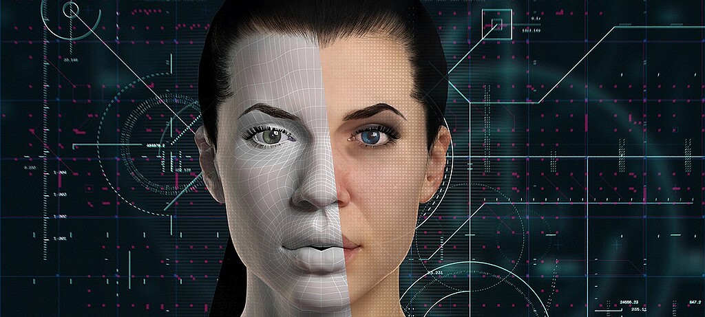 2023_0067_01 Auch Betrüger nutzen Avatare für ihre Zwecke