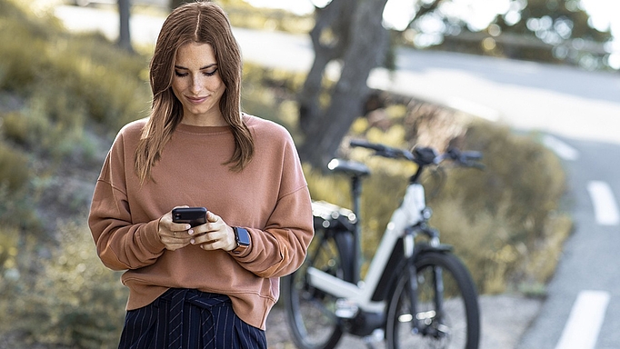 GPS-Tracker erfreuen sich im Alltag wachsender Beliebtheit